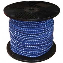 Elastique sandow 8 mm