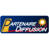 Partenaire Diffusion