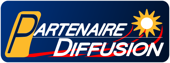 Partenaire-diffusion.fr